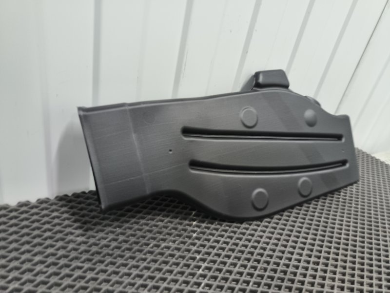 Воздуховод салона, 1000 рублей, Балашиха