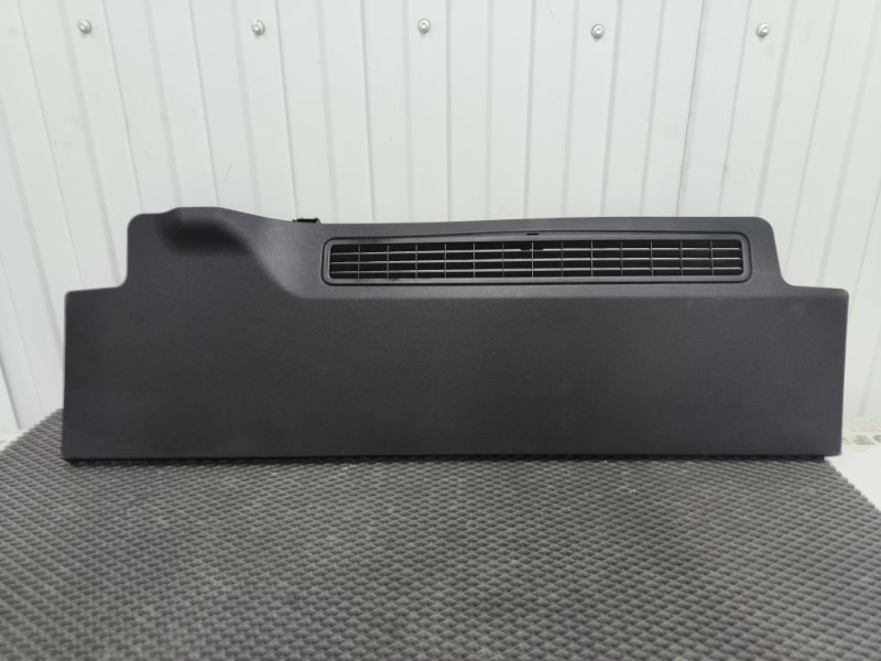 Панель пола багажника, 2000 рублей, Балашиха