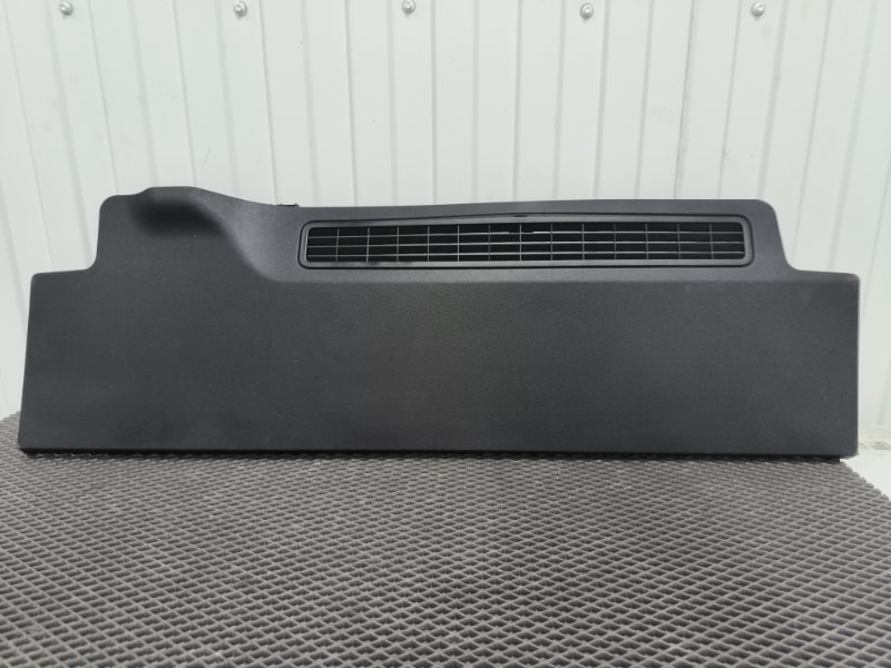 Панель пола багажника, 2000 рублей, Балашиха