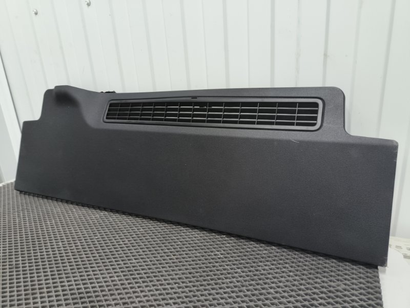 Панель пола багажника, 2000 рублей, Балашиха