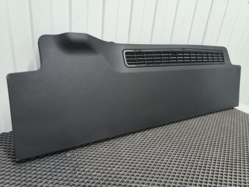 Панель пола багажника, 2000 рублей, Балашиха