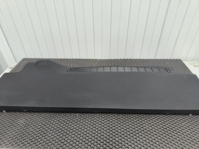 Панель пола багажника, 2000 рублей, Балашиха