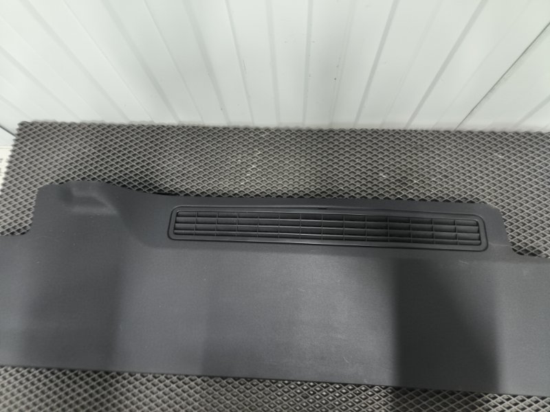 Панель пола багажника, 2000 рублей, Балашиха