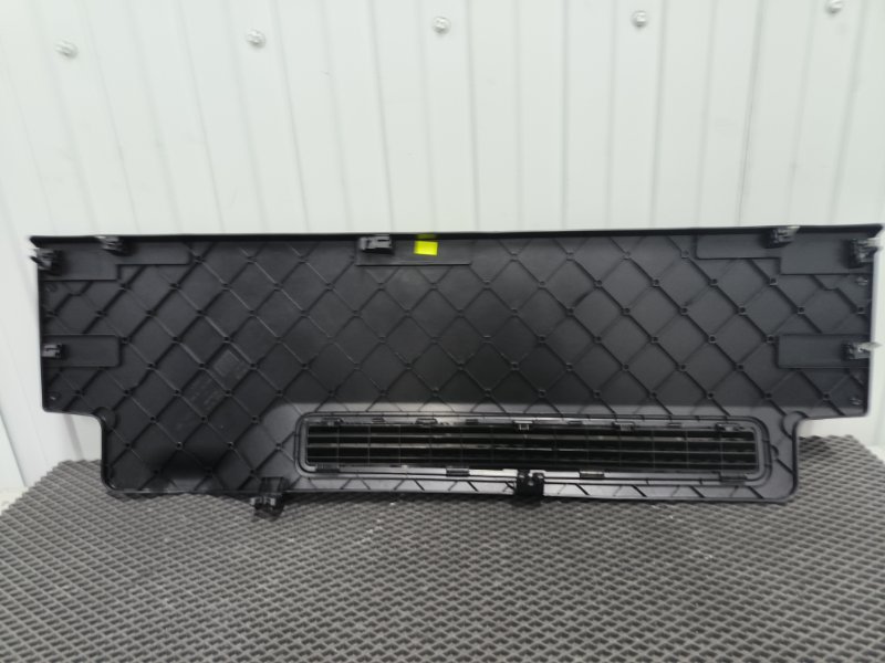 Панель пола багажника, 2000 рублей, Балашиха