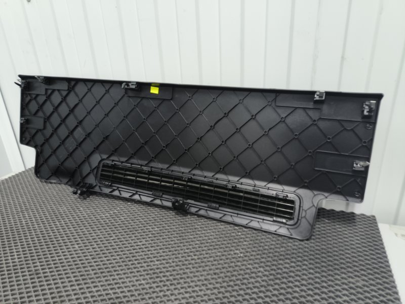 Панель пола багажника, 2000 рублей, Балашиха