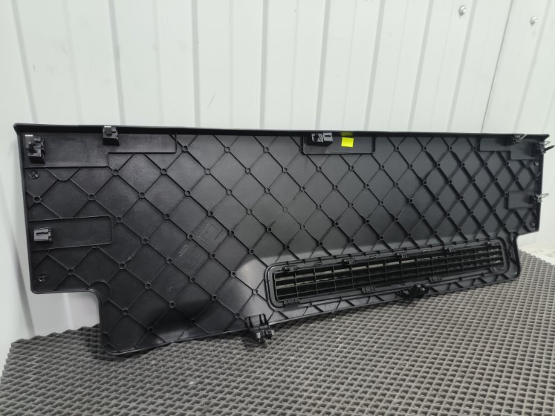 Панель пола багажника, 2000 рублей, Балашиха