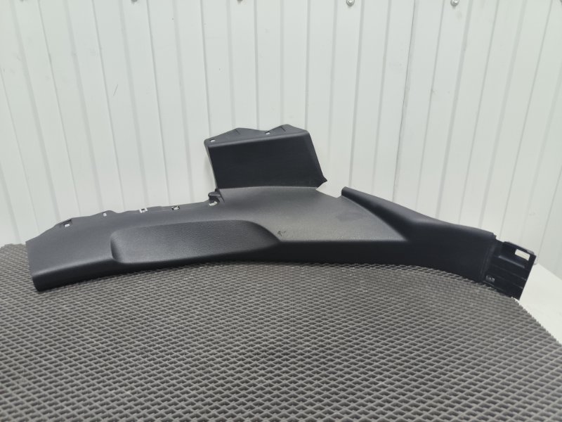 Обшивка стойки, 2000 рублей, Балашиха