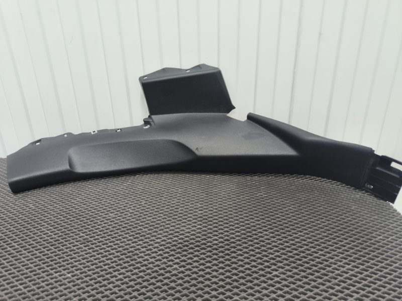 Обшивка стойки, 2000 рублей, Балашиха