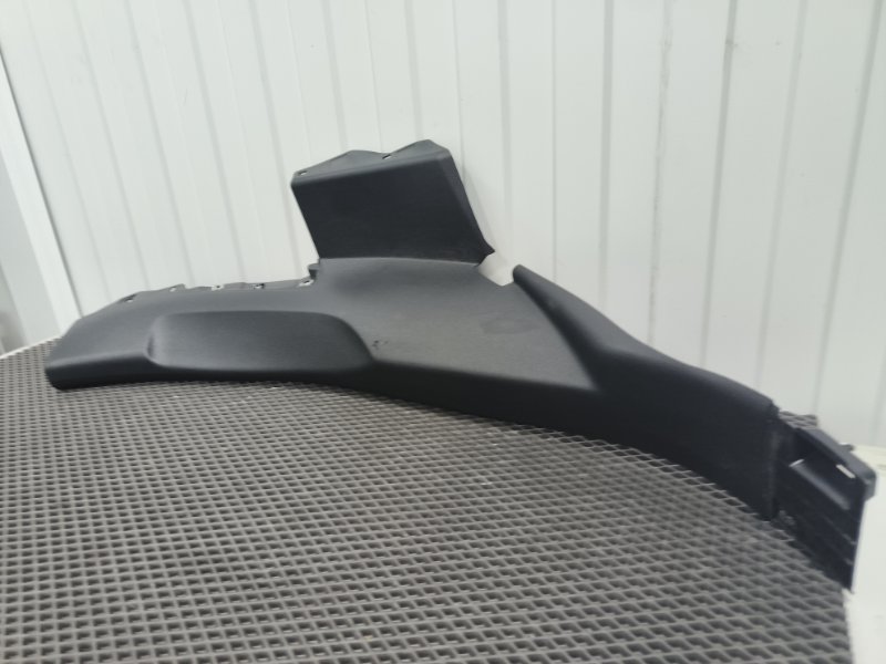 Обшивка стойки, 2000 рублей, Балашиха