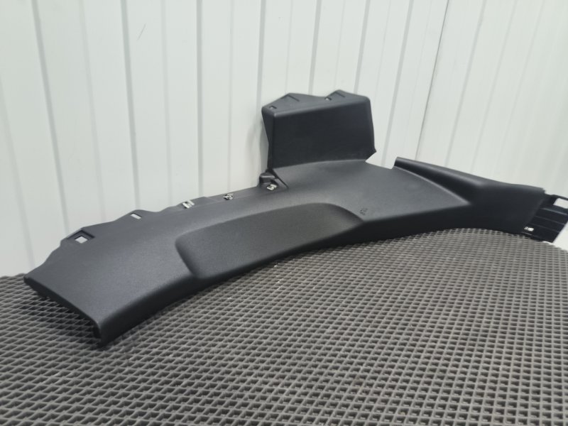 Обшивка стойки, 2000 рублей, Балашиха