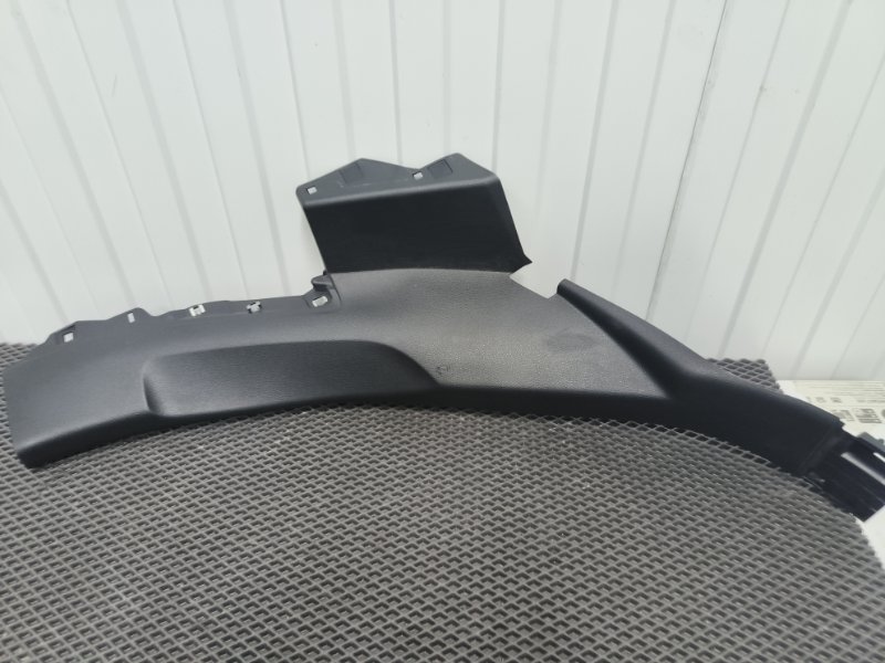 Обшивка стойки, 2000 рублей, Балашиха