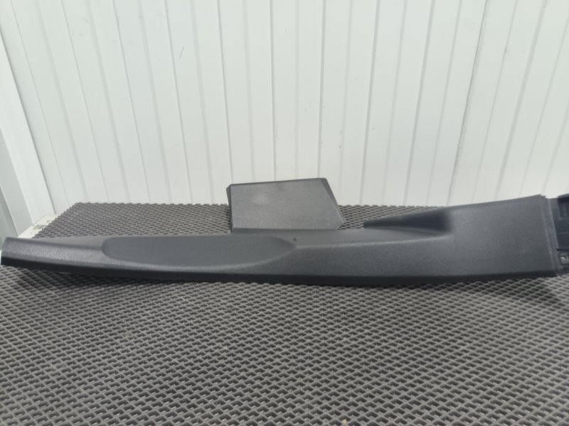 Обшивка стойки, 2000 рублей, Балашиха