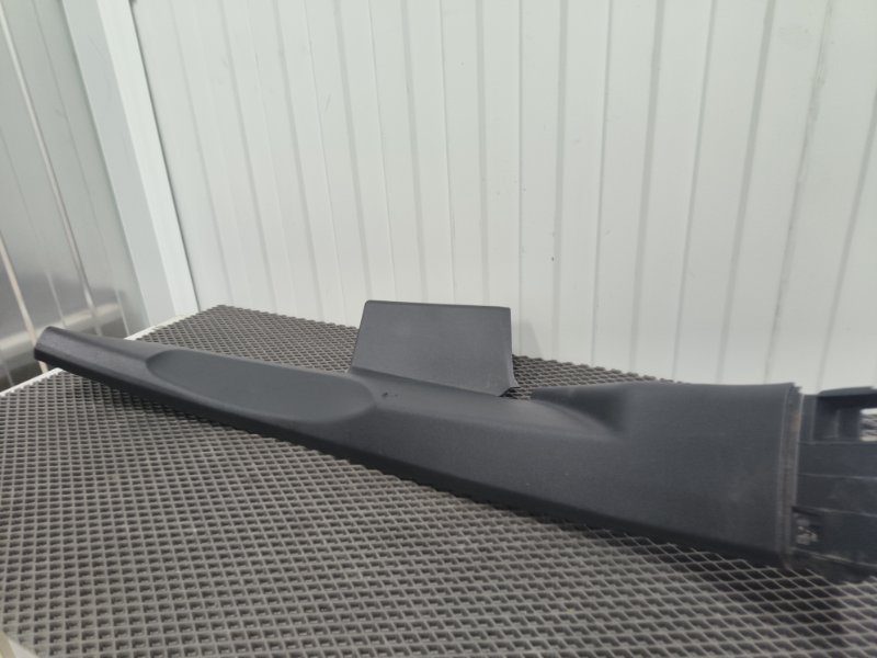 Обшивка стойки, 2000 рублей, Балашиха