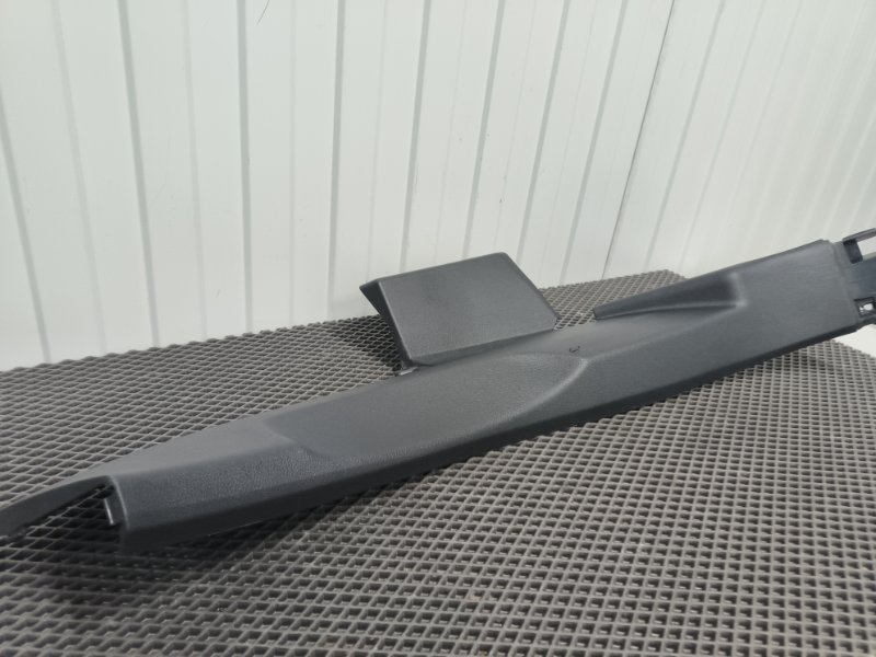 Обшивка стойки, 2000 рублей, Балашиха