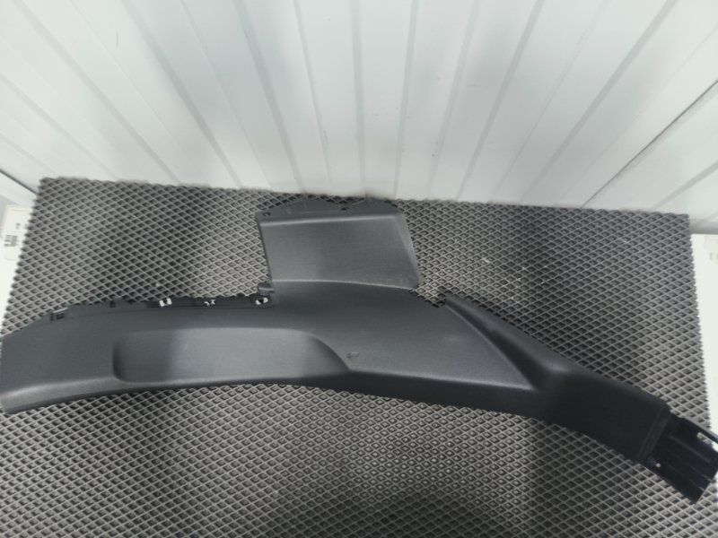 Обшивка стойки, 2000 рублей, Балашиха