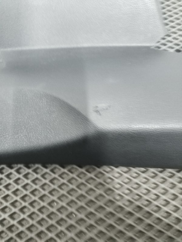 Обшивка стойки, 2000 рублей, Балашиха