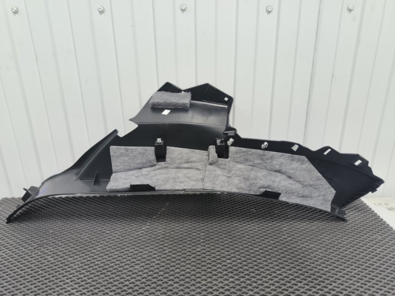 Обшивка стойки, 2000 рублей, Балашиха