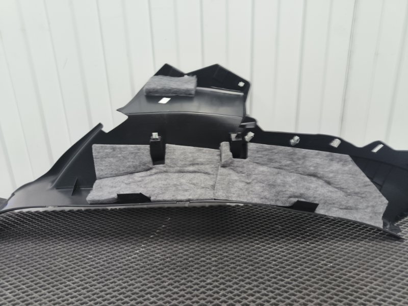 Обшивка стойки, 2000 рублей, Балашиха