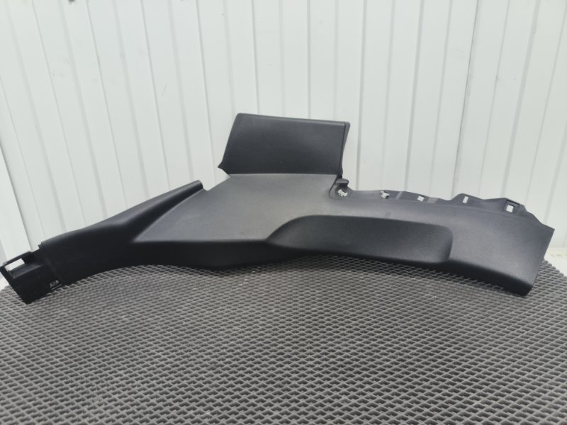 Обшивка стойки, 2000 рублей, Балашиха