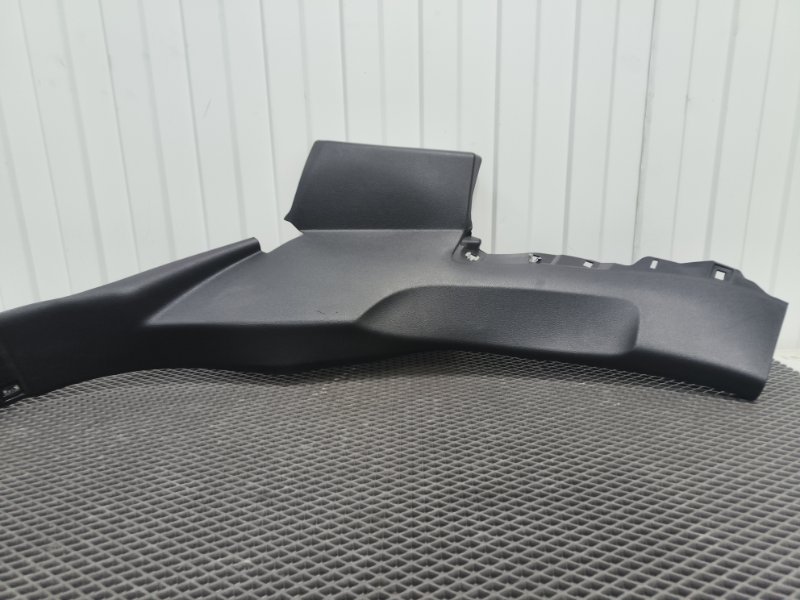 Обшивка стойки, 2000 рублей, Балашиха