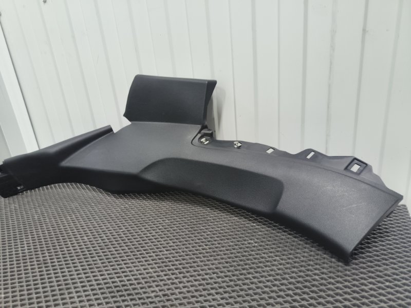 Обшивка стойки, 2000 рублей, Балашиха