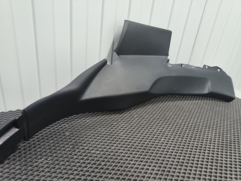 Обшивка стойки, 2000 рублей, Балашиха