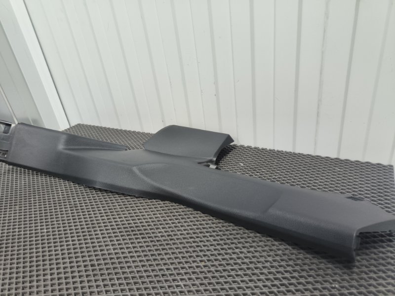 Обшивка стойки, 2000 рублей, Балашиха