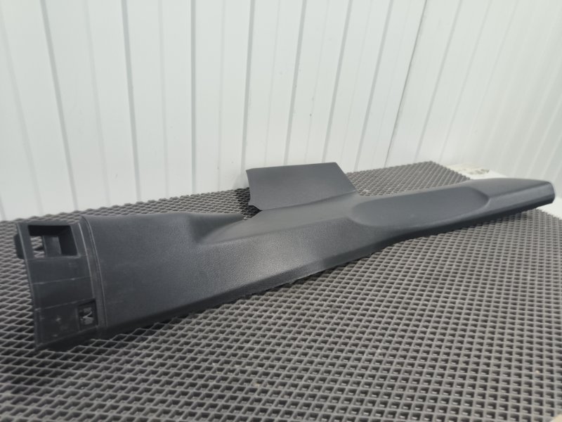 Обшивка стойки, 2000 рублей, Балашиха