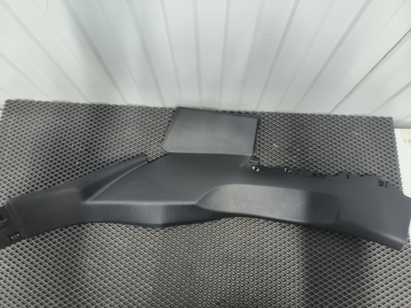 Обшивка стойки, 2000 рублей, Балашиха