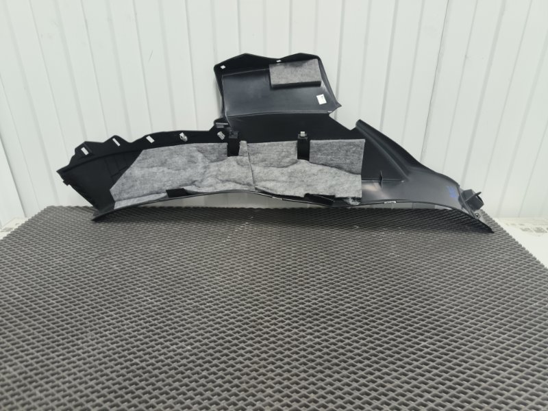 Обшивка стойки, 2000 рублей, Балашиха