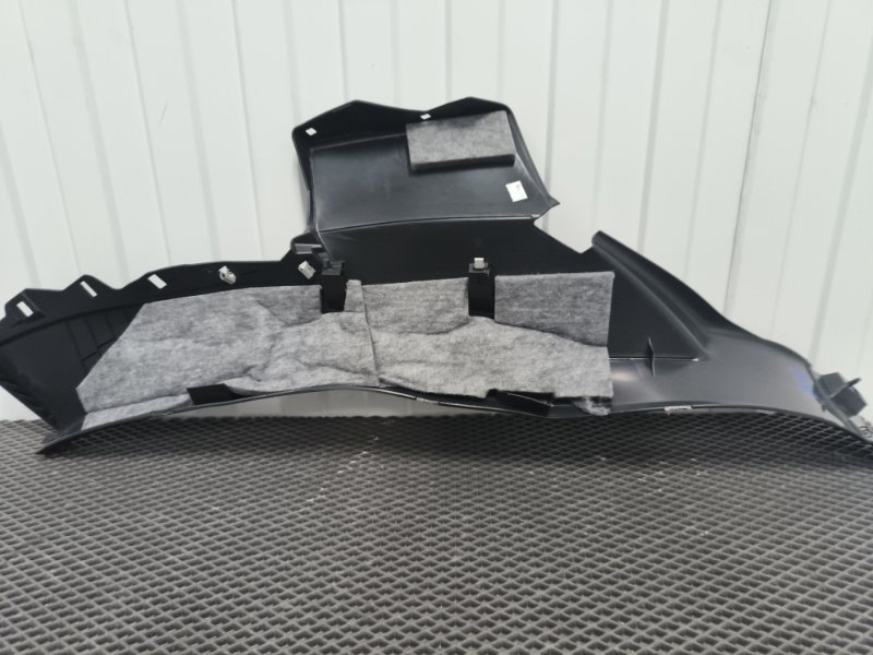 Обшивка стойки, 2000 рублей, Балашиха