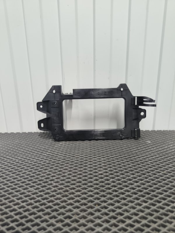 Кронштейн усилителя бампера, 3000 рублей, Балашиха