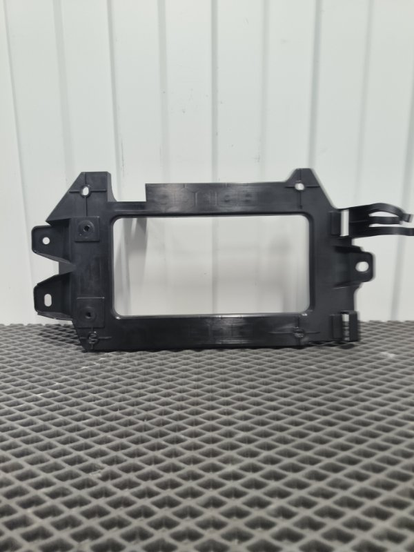 Кронштейн усилителя бампера, 3000 рублей, Балашиха