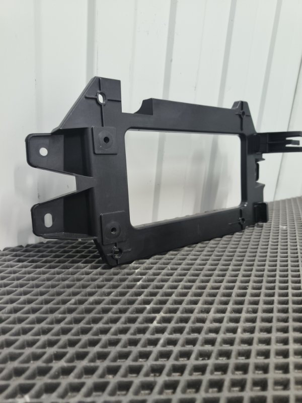 Кронштейн усилителя бампера, 3000 рублей, Балашиха