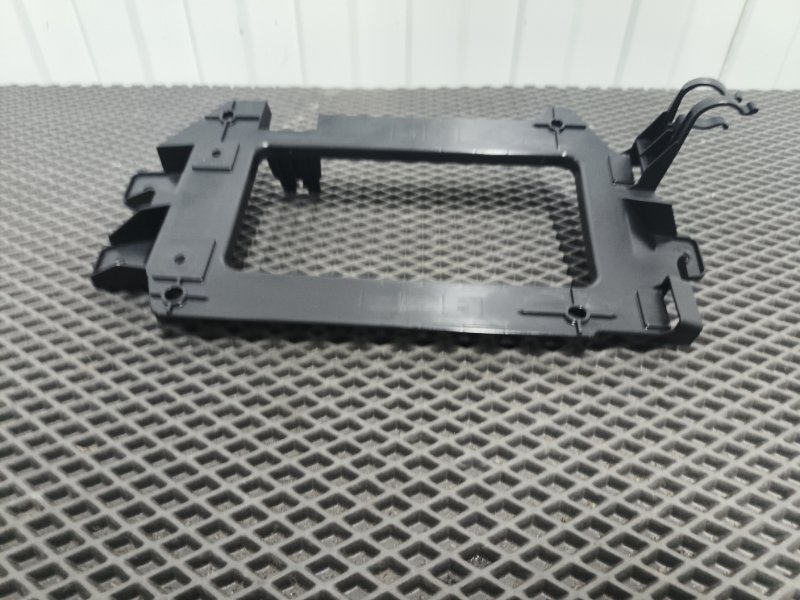 Кронштейн усилителя бампера, 3000 рублей, Балашиха