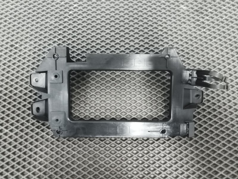 Кронштейн усилителя бампера, 3000 рублей, Балашиха