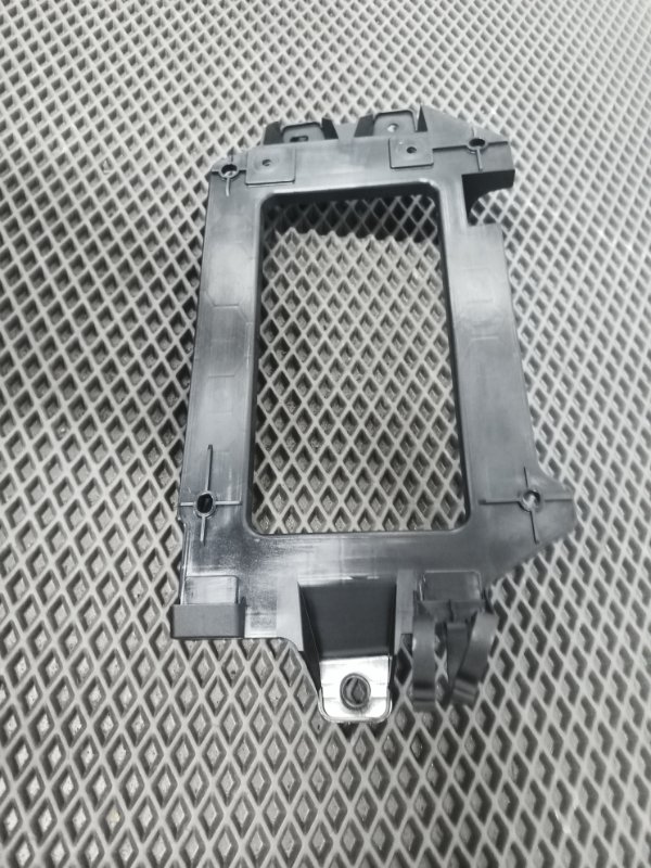 Кронштейн усилителя бампера, 3000 рублей, Балашиха