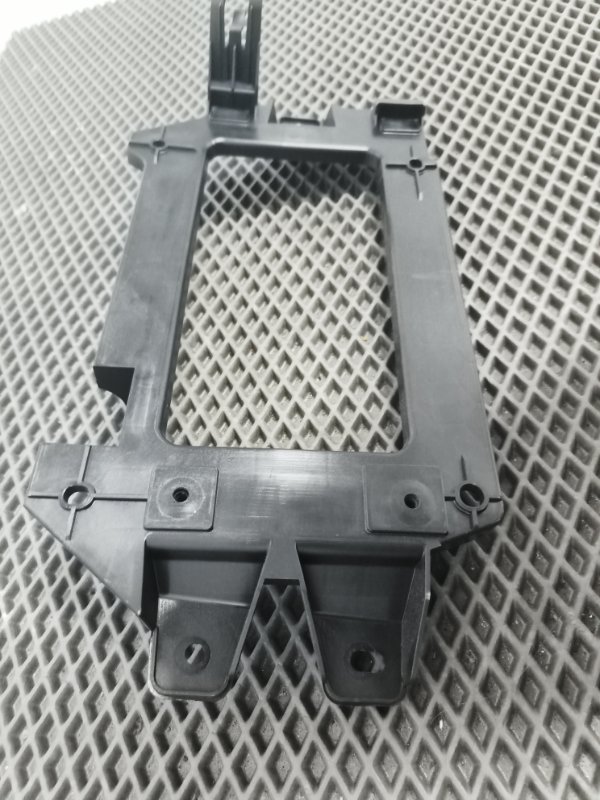 Кронштейн усилителя бампера, 3000 рублей, Балашиха