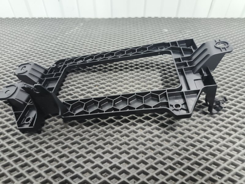 Кронштейн усилителя бампера, 3000 рублей, Балашиха