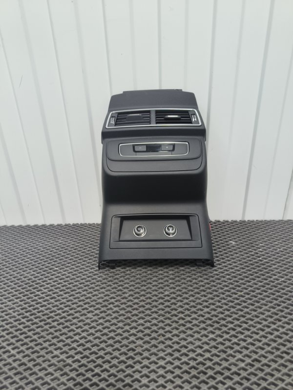 Консоль центральная, 10000 рублей, Балашиха