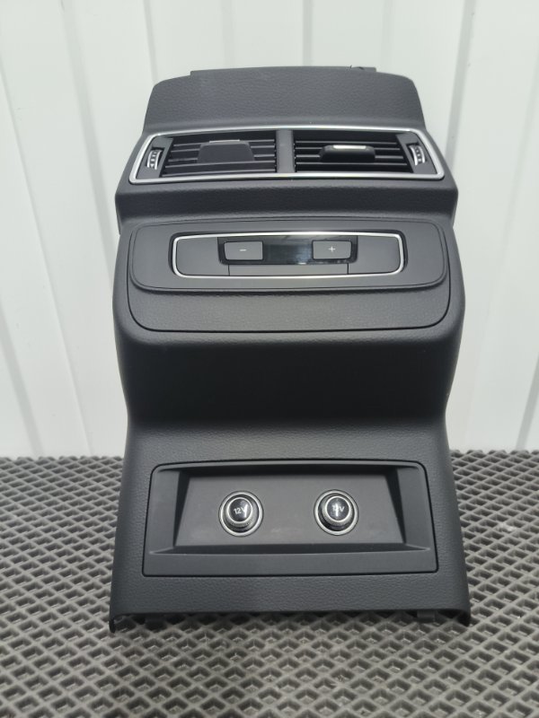 Консоль центральная, 10000 рублей, Балашиха