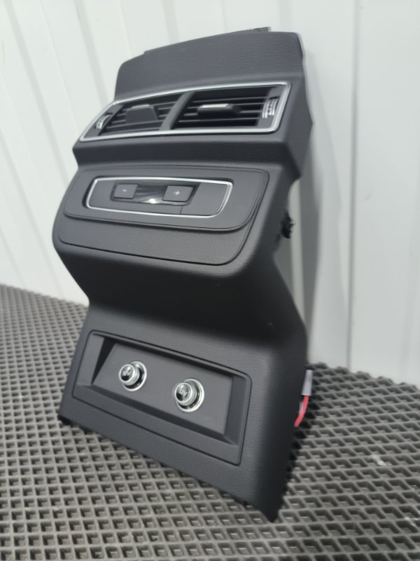 Консоль центральная, 10000 рублей, Балашиха