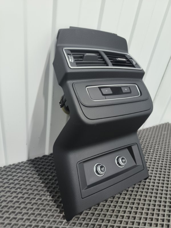 Консоль центральная, 10000 рублей, Балашиха