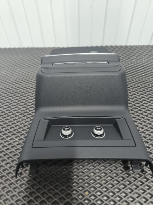 Консоль центральная, 10000 рублей, Балашиха