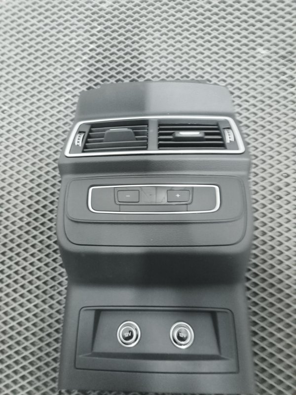 Консоль центральная, 10000 рублей, Балашиха