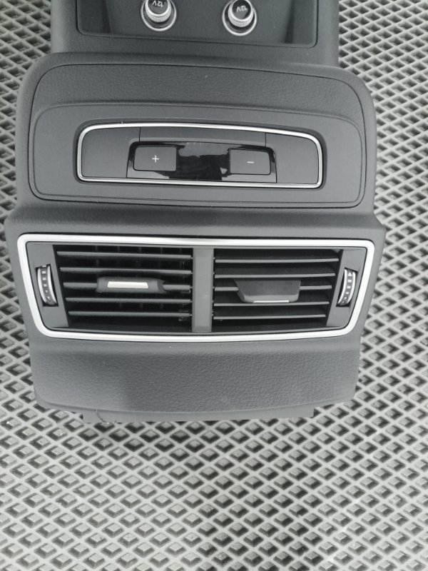 Консоль центральная, 10000 рублей, Балашиха