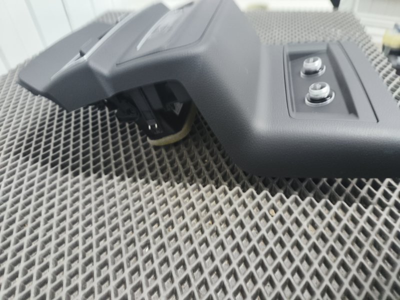 Консоль центральная, 10000 рублей, Балашиха