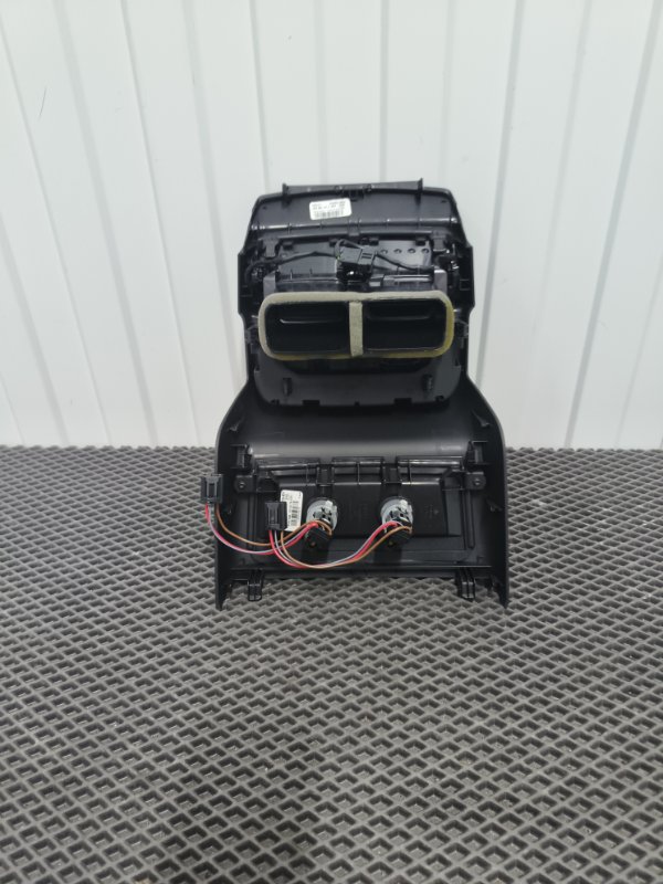 Консоль центральная, 10000 рублей, Балашиха