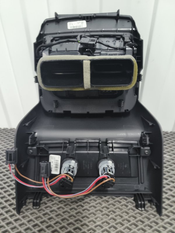 Консоль центральная, 10000 рублей, Балашиха