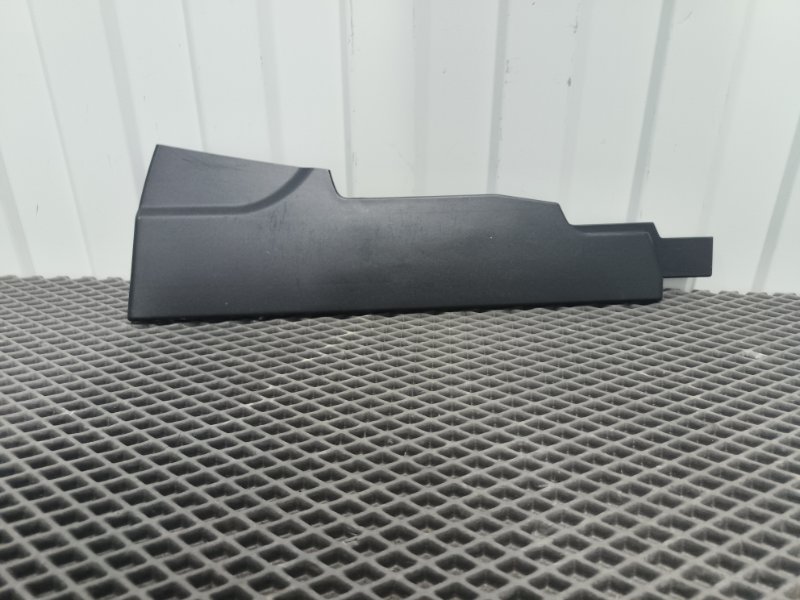 Накладка сиденья, 1000 рублей, Балашиха